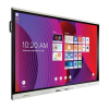 Интерактивный дисплей  SMART модель SBID-MX265-V2-C (в составе интерактивной панели SBID-MX065-V2-C) с ПО SMART Notebook - «globural.ru» - Йошкар-Ола