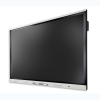 Интерактивный дисплей  SMART модель SBID-MX275-V2 (в составе интерактивной панели SBID-MX075-V2) с ПО SMART Notebook - «globural.ru» - Йошкар-Ола