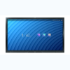 Интерактивный дисплей  SMART SBID-GX165 (в составе интерактивной панели SBID-GX065) - «globural.ru» - Йошкар-Ола