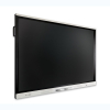 Интерактивный дисплей  SMART модель SBID-MX286-V2-C (в составе интерактивной панели SBID-MX086-V2-C) с ключом активации SMART Learning Suite - «globural.ru» - Йошкар-Ола