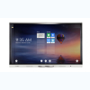 Интерактивный дисплей  SMART модель SBID-MX286-V2-C (в составе интерактивной панели SBID-MX086-V2-C) с ключом активации SMART Learning Suite - «globural.ru» - Йошкар-Ола