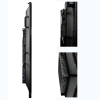 Интерактивный дисплей  SMART модель SBID-MX286-V2-C (в составе интерактивной панели SBID-MX086-V2-C) с ключом активации SMART Learning Suite - «globural.ru» - Йошкар-Ола