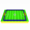 Конструктор по робототехнике Soccer Robot FK - «globural.ru» - Йошкар-Ола