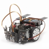 Конструктор Robo kit 2 - «globural.ru» - Йошкар-Ола