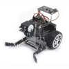 Конструктор Robo kit 4 - «globural.ru» - Йошкар-Ола
