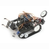 Конструктор Robo kit 4 - «globural.ru» - Йошкар-Ола