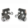 Конструктор Robo kit 4 - «globural.ru» - Йошкар-Ола