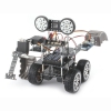 Конструктор Robo Kit 5 - «globural.ru» - Йошкар-Ола
