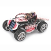 Конструктор Robo Kit 5 - «globural.ru» - Йошкар-Ола
