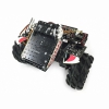 Конструктор Robo kit 6 - «globural.ru» - Йошкар-Ола