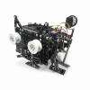 Конструктор Robo kit 6 - «globural.ru» - Йошкар-Ола