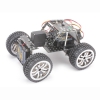 Конструктор Robo Kit 3 - «globural.ru» - Йошкар-Ола