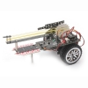 Конструктор Robo Kit 3 - «globural.ru» - Йошкар-Ола