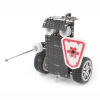 Конструктор Robo Kit 3 - «globural.ru» - Йошкар-Ола