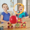 STEM Набор "Попади в цель" - «globural.ru» - Йошкар-Ола