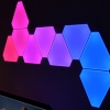Комплект RGB панелей - «globural.ru» - Йошкар-Ола