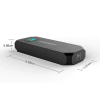Модуль для беспроводного управления и программирования Bluetooth Dongle - «globural.ru» - Йошкар-Ола
