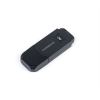Модуль для беспроводного управления и программирования Bluetooth Dongle - «globural.ru» - Йошкар-Ола