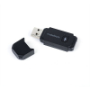 Модуль для беспроводного управления и программирования Bluetooth Dongle - «globural.ru» - Йошкар-Ола