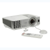 Мультимедийный короткофокусный проектор BenQ MS630ST - «globural.ru» - Йошкар-Ола