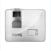Мультимедийный короткофокусный проектор BenQ MS630ST - «globural.ru» - Йошкар-Ола
