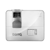 Мультимедийный короткофокусный проектор BenQ MW632ST  - «globural.ru» - Йошкар-Ола