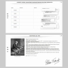 Музыкальная литература зарубежных стран. 6класс - «globural.ru» - Йошкар-Ола
