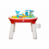 Набор мебели Play Table Sets - «globural.ru» - Йошкар-Ола