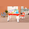 Набор мебели Play Table Sets - «globural.ru» - Йошкар-Ола
