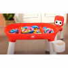 Набор мебели Play Table Sets - «globural.ru» - Йошкар-Ола