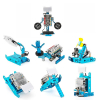 Набор расширений Perception gizmos add-on pack for mBot & mBot Ranger - «globural.ru» - Йошкар-Ола