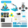 Набор расширений Perception gizmos add-on pack for mBot & mBot Ranger - «globural.ru» - Йошкар-Ола
