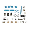 Набор расширений Variety gizmos add-on pack for mBot & mBot Ranger - «globural.ru» - Йошкар-Ола
