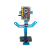 Набор расширений Variety gizmos add-on pack for mBot & mBot Ranger - «globural.ru» - Йошкар-Ола