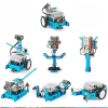 Набор расширений Variety gizmos add-on pack for mBot & mBot Ranger - «globural.ru» - Йошкар-Ола
