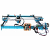 Набор XY плоттера XY Plotter Robot Kit V2.0  - «globural.ru» - Йошкар-Ола