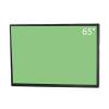 Интерактивная панель "Smart School Board 65" - «globural.ru» - Йошкар-Ола