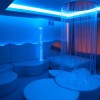 Фиброоптическая люстра - «globural.ru» - Йошкар-Ола