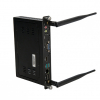 Встраиваемый вычислительный блок Geckotouch Module  PC82RF-W  - «globural.ru» - Йошкар-Ола