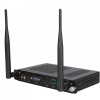 Встраиваемый вычислительный блок Geckotouch Module PC82RA-S	 - «globural.ru» - Йошкар-Ола