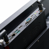 Встраиваемый вычислительный блок Geckotouch Module PC82RA-S	 - «globural.ru» - Йошкар-Ола