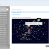Электронная лицензия ОС3 Астро IQ 2.0 - «globural.ru» - Йошкар-Ола