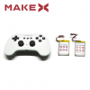 Ресурсный соревновательный набор MakeX 2019 City Guardian Add-on Pack - «globural.ru» - Йошкар-Ола