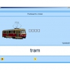Английский язык. Освоение клавиатуры - «globural.ru» - Йошкар-Ола