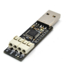 Адаптерная плата подключения одноплатных компьютеров Arduino COM-202  - «globural.ru» - Йошкар-Ола