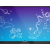Интерактивная панель ActivPanel Cobalt 75" - «globural.ru» - Йошкар-Ола