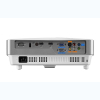 Мультимедийный короткофокусный проектор BenQ MS630ST - «globural.ru» - Йошкар-Ола