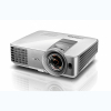 Мультимедийный короткофокусный проектор BenQ MS630ST - «globural.ru» - Йошкар-Ола