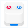 Ресурсный набор Botzees Connect Kit - «globural.ru» - Йошкар-Ола