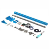 Ресурсный набор Linear Motion Guide Module Pack - Blue - «globural.ru» - Йошкар-Ола
